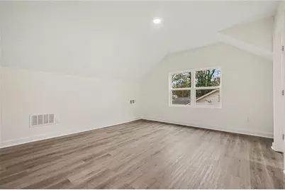 1684 Kenmore Street SW, Atlanta, GA 30311 - Photo 23