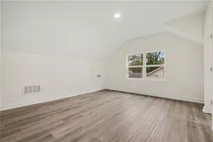 1684 Kenmore St SW, Atlanta, GA 30311 - Photo 23