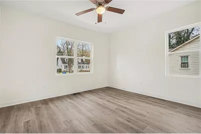 1684 Kenmore Street SW, Atlanta, GA 30311 - Photo 13