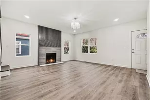 1684 Kenmore St SW, Atlanta, GA 30311 - Photo 7