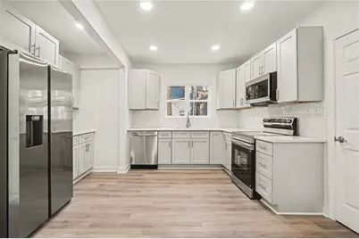 1684 Kenmore Street SW, Atlanta, GA 30311 - Photo 11