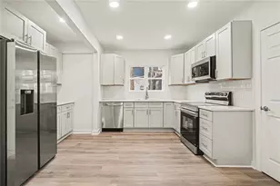 1684 Kenmore St SW, Atlanta, GA 30311 - Photo 11