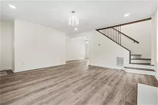 1684 Kenmore St SW, Atlanta, GA 30311 - Photo 9