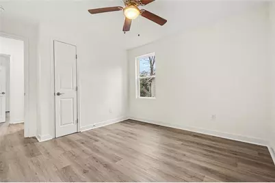 1684 Kenmore Street SW, Atlanta, GA 30311 - Photo 17