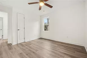 1684 Kenmore St SW, Atlanta, GA 30311 - Photo 17