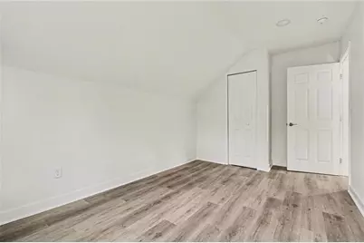 1684 Kenmore Street SW, Atlanta, GA 30311 - Photo 21