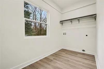 1684 Kenmore Street SW, Atlanta, GA 30311 - Photo 19