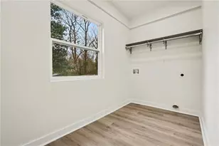 1684 Kenmore St SW, Atlanta, GA 30311 - Photo 19