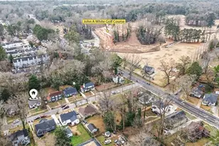 1684 Kenmore St SW, Atlanta, GA 30311 - Photo 31