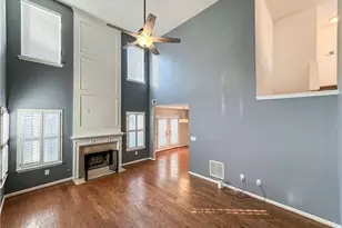 1344 Treewood Trail, Marietta, GA 30062 - Photo 13