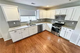 1344 Treewood Trail, Marietta, GA 30062 - Photo 7