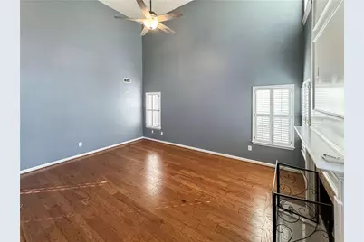 1344 Treewood Trail, Marietta, GA 30062 - Photo 11