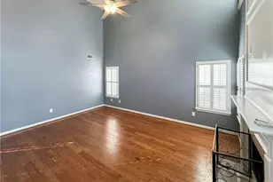 1344 Treewood Trail, Marietta, GA 30062 - Photo 11