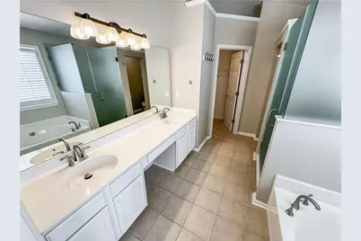 1344 Treewood Trail, Marietta, GA 30062 - Photo 21