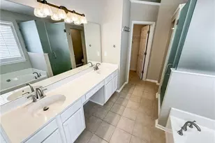 1344 Treewood Trail, Marietta, GA 30062 - Photo 21