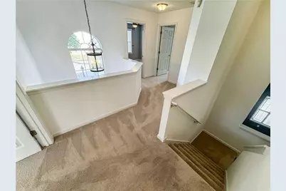 1344 Treewood Trail, Marietta, GA 30062 - Photo 15