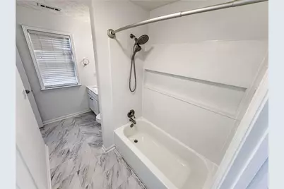 1344 Treewood Trail, Marietta, GA 30062 - Photo 27