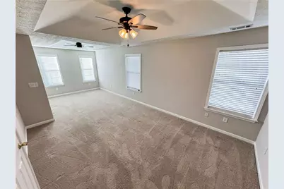 1344 Treewood Trail, Marietta, GA 30062 - Photo 17