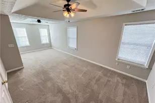 1344 Treewood Trail, Marietta, GA 30062 - Photo 17