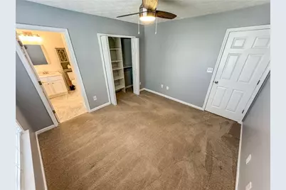 1344 Treewood Trail, Marietta, GA 30062 - Photo 25