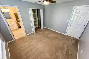 1344 Treewood Trail, Marietta, GA 30062 - Photo 25