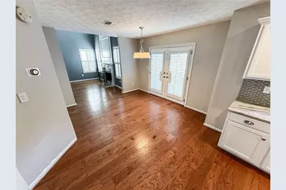 1344 Treewood Trail, Marietta, GA 30062 - Photo 9