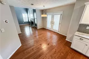 1344 Treewood Trail, Marietta, GA 30062 - Photo 9