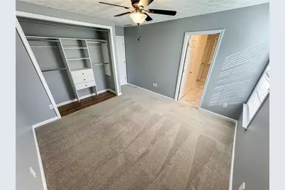 1344 Treewood Trail, Marietta, GA 30062 - Photo 29