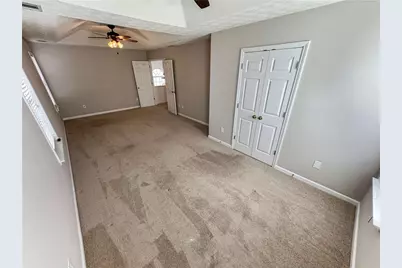 1344 Treewood Trail, Marietta, GA 30062 - Photo 19