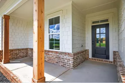 1275 Pj East Road, Covington, GA 30014 - Photo 5