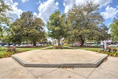 1275 Pj East Road, Covington, GA 30014 - Photo 59