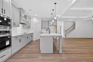 1275 P J East Rd, Covington, GA 30014 - Photo 17