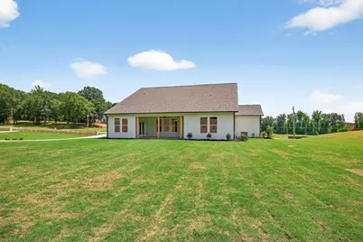 1275 Pj East Road, Covington, GA 30014 - Photo 49