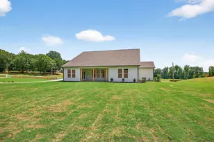 1275 P J East Rd, Covington, GA 30014 - Photo 49