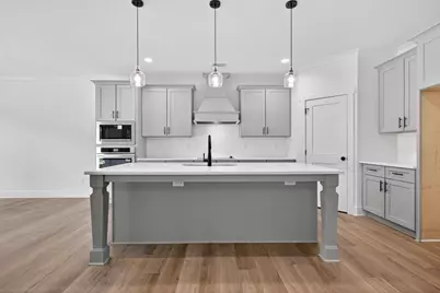 1275 Pj East Road, Covington, GA 30014 - Photo 15