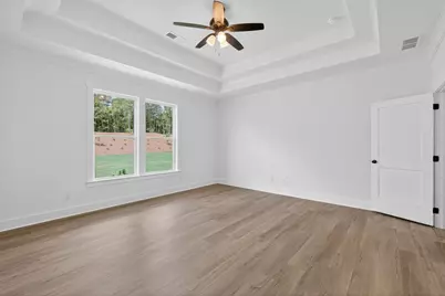 1275 Pj East Road, Covington, GA 30014 - Photo 35