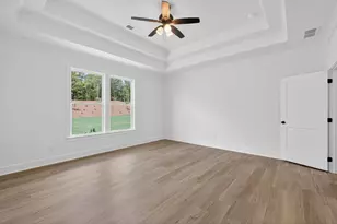 1275 P J East Rd, Covington, GA 30014 - Photo 35