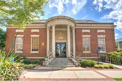 1275 Pj East Road, Covington, GA 30014 - Photo 63