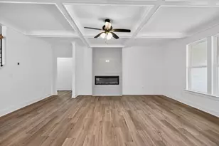 1275 P J East Rd, Covington, GA 30014 - Photo 11