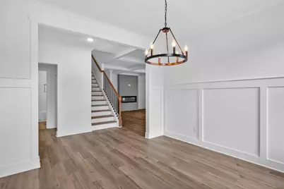 1275 Pj East Road, Covington, GA 30014 - Photo 9