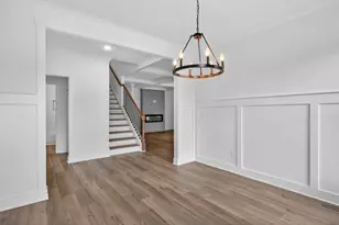 1275 P J East Rd, Covington, GA 30014 - Photo 9