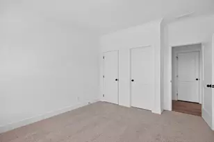 1275 P J East Rd, Covington, GA 30014 - Photo 27