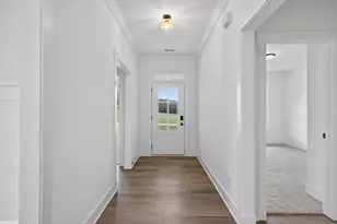 1275 P J East Rd, Covington, GA 30014 - Photo 7