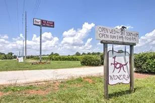 1275 P J East Rd, Covington, GA 30014 - Photo 53