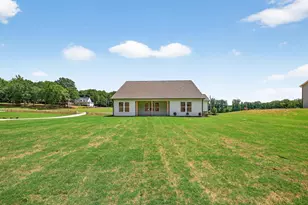 1275 P J East Rd, Covington, GA 30014 - Photo 47