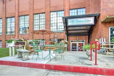 1275 Pj East Road, Covington, GA 30014 - Photo 61