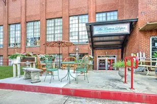 1275 P J East Rd, Covington, GA 30014 - Photo 61