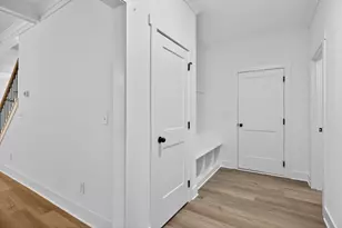 1275 P J East Rd, Covington, GA 30014 - Photo 29