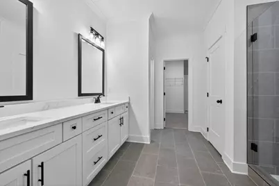 1275 Pj East Road, Covington, GA 30014 - Photo 37