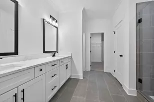 1275 P J East Rd, Covington, GA 30014 - Photo 37